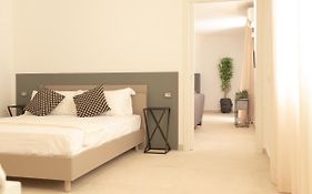 Cobi Luxury Apartment